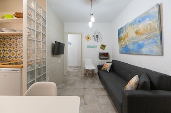 Pension Venecia Gomerez