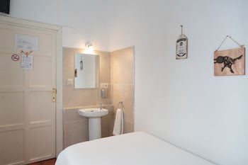 Pension Venecia Gomerez