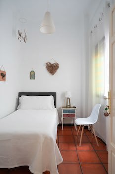Pension Venecia Gomerez