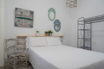 Pension Venecia Gomerez
