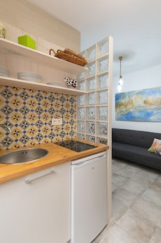 Pension Venecia Gomerez