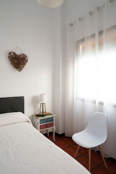 Pension Venecia Gomerez