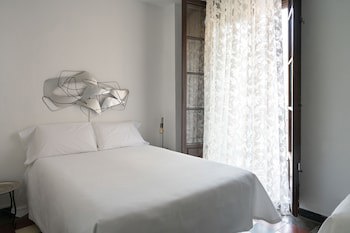 Pension Venecia Gomerez