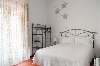 Pension Venecia Gomerez