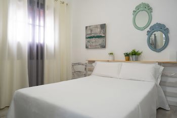 Pension Venecia Gomerez