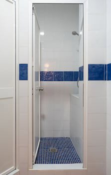 Pension Venecia Gomerez