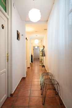 Pension Venecia Gomerez