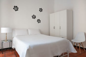 Pension Venecia Gomerez