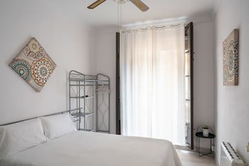 Pension Venecia Gomerez