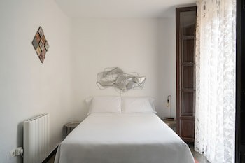 Pension Venecia Gomerez