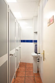 Pension Venecia Gomerez