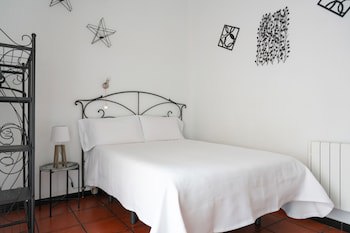 Pension Venecia Gomerez