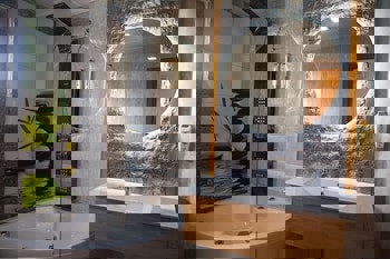 Emirtimes Hotel Kadikoy