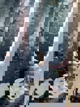 Emirtimes Hotel Kadikoy