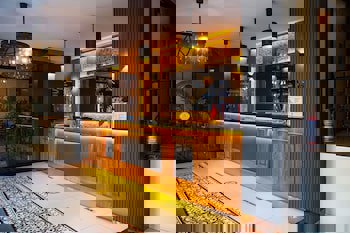 Emirtimes Hotel Kadikoy