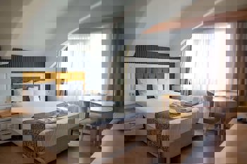 Emirtimes Hotel Kadikoy