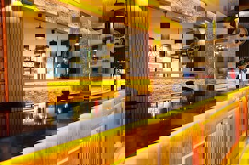 Emirtimes Hotel Kadikoy