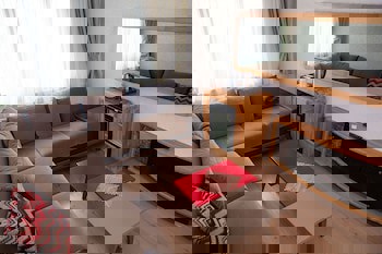 Emirtimes Hotel Kadikoy