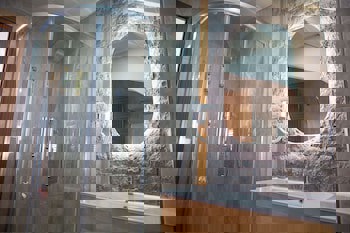 Emirtimes Hotel Kadikoy