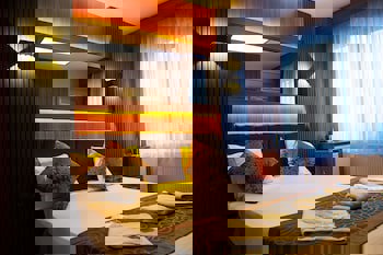 Emirtimes Hotel Kadikoy