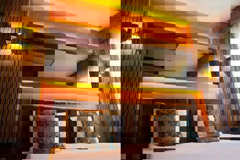 Emirtimes Hotel Kadikoy