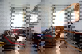 Emirtimes Hotel Kadikoy