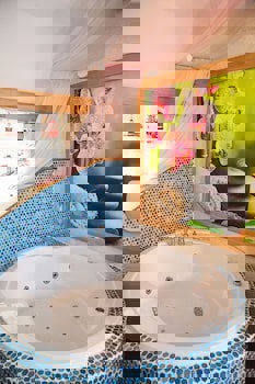 Emirtimes Hotel Kadikoy