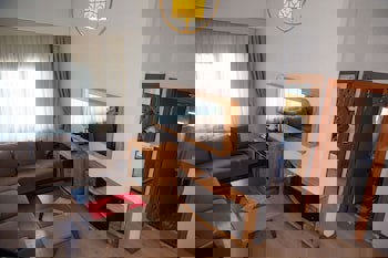 Emirtimes Hotel Kadikoy