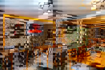 Emirtimes Hotel Kadikoy