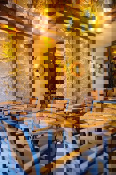 Emirtimes Hotel Kadikoy