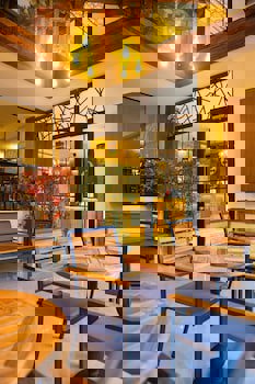 Emirtimes Hotel Kadikoy