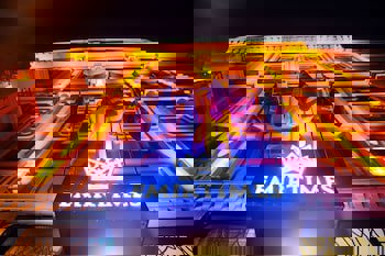 Emirtimes Hotel Kadikoy