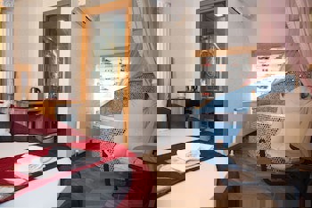 Emirtimes Hotel Kadikoy