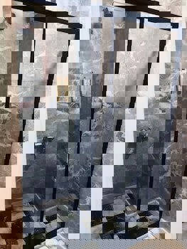 Emirtimes Hotel Kadikoy