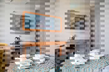 Emirtimes Hotel Kadikoy