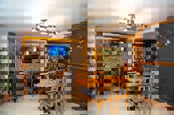 Emirtimes Hotel Kadikoy