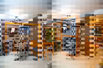 Emirtimes Hotel Kadikoy