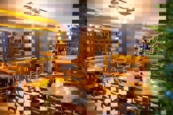 Emirtimes Hotel Kadikoy