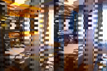 Emirtimes Hotel Kadikoy