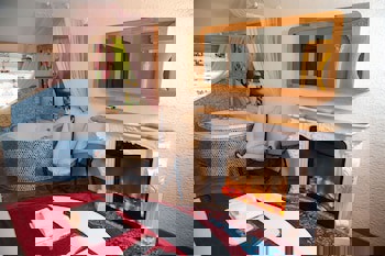 Emirtimes Hotel Kadikoy