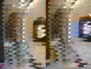 Emirtimes Hotel Kadikoy