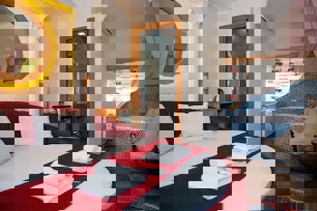 Emirtimes Hotel Kadikoy