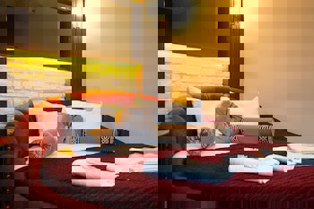 Emirtimes Hotel Kadikoy