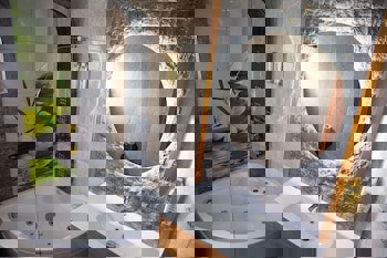 Emirtimes Hotel Kadikoy