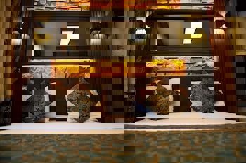 Emirtimes Hotel Kadikoy