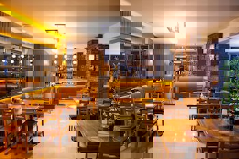 Emirtimes Hotel Kadikoy