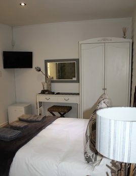 Kleinzee Oceanfront Guesthouse