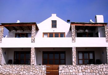 Kleinzee Oceanfront Guesthouse