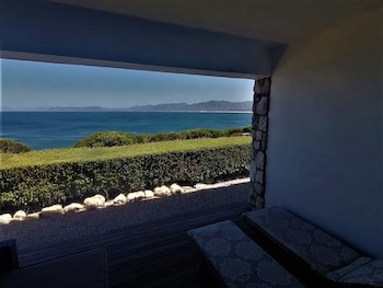 Kleinzee Oceanfront Guesthouse