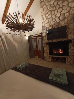 Kleinzee Oceanfront Guesthouse